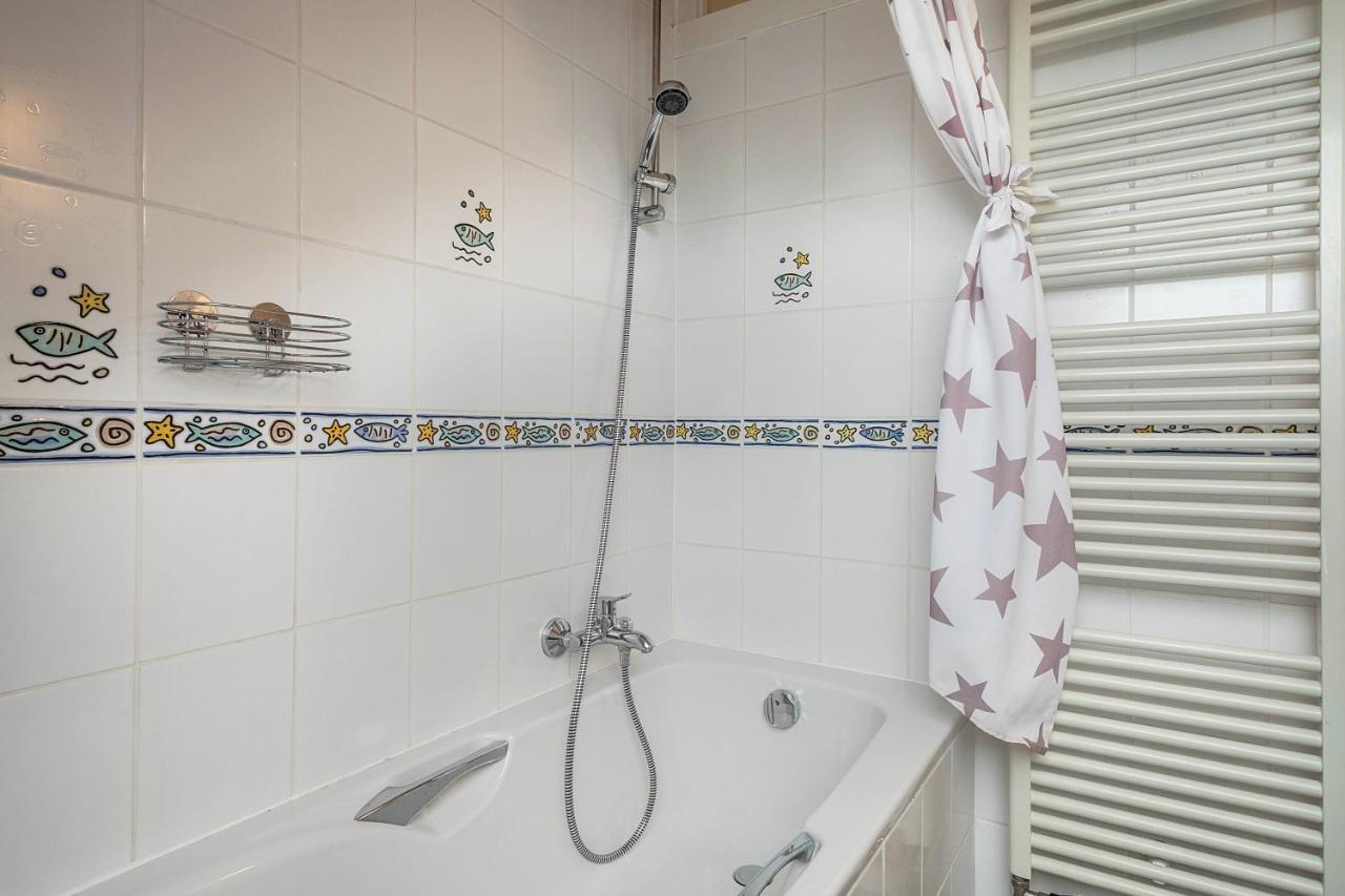 Straub Apartment Meckenbeuren